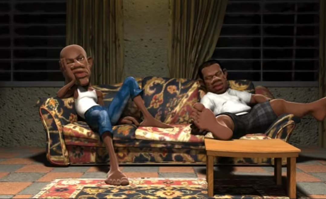 Shegun 🌪️🌟 tweet media