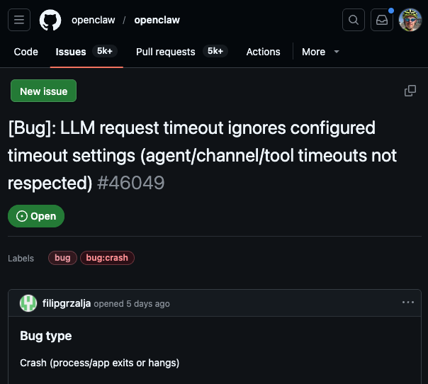 HKStrongside tweet media