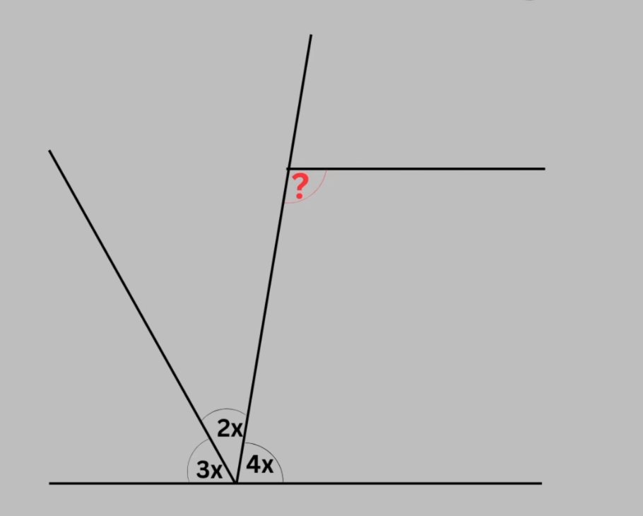 Code Geek tweet media