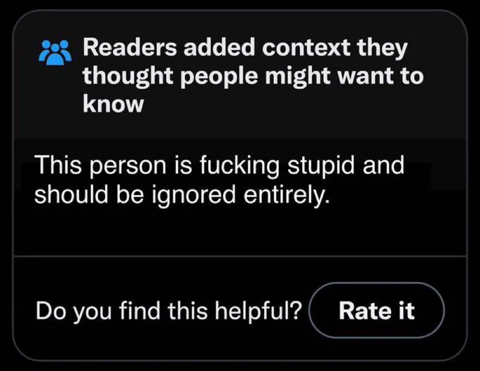 Danny Campbell tweet media