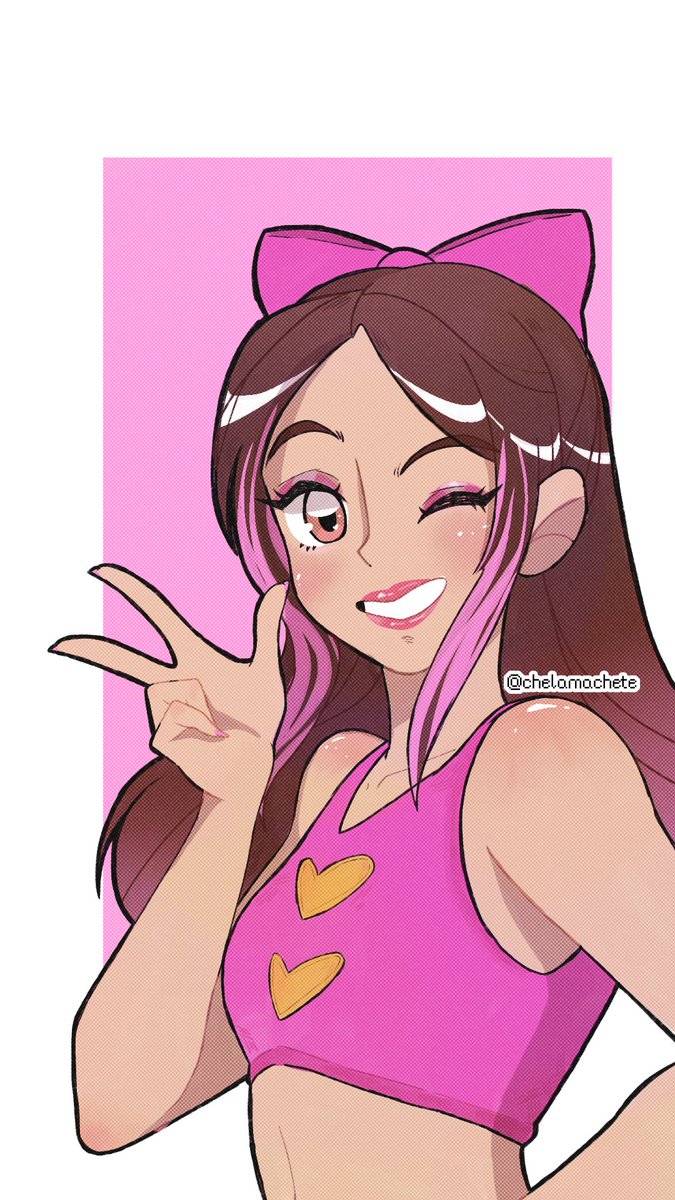 ✩°。 ⋆𝕸𝖆𝖈𝖍𝖊𝖙𝖊𝖘 ⸜ 🎧✮ tweet media