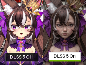 Rima Evenstar tweet media