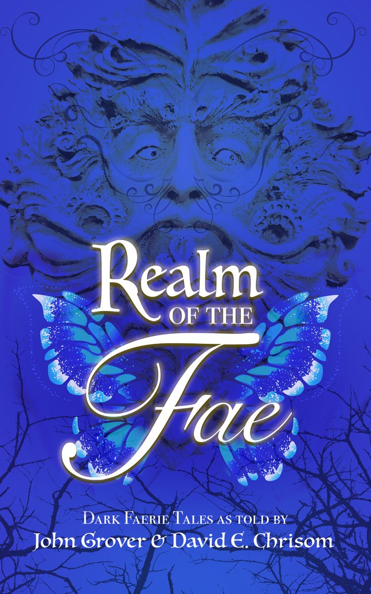 John Grover tweet media