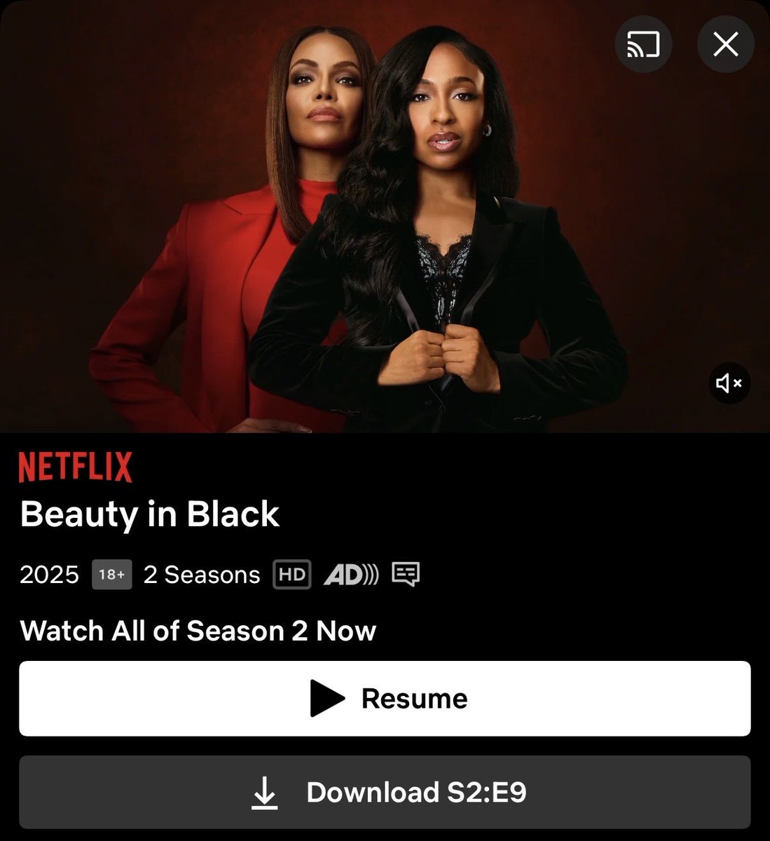 da mhi lola Network🫟 ◈ tweet media