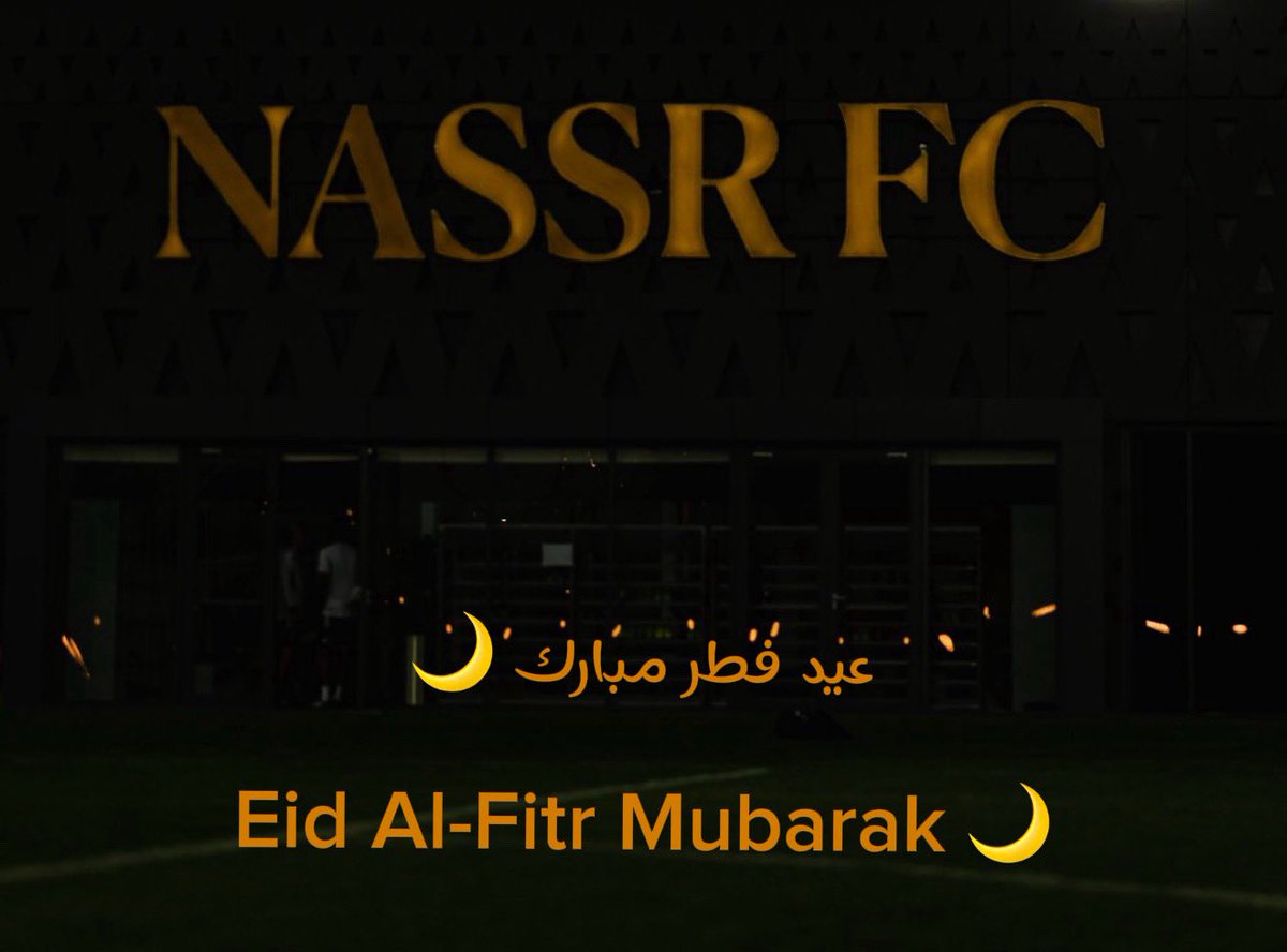 أحمد بـن محسن | Ahmed Bin Mohsen tweet media