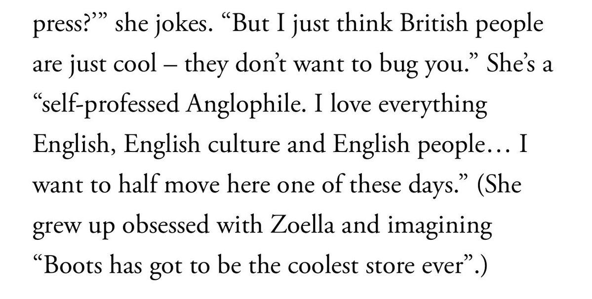 zara 𓏲ּ𝄢 🪩🎶🕊️🐍 tweet media