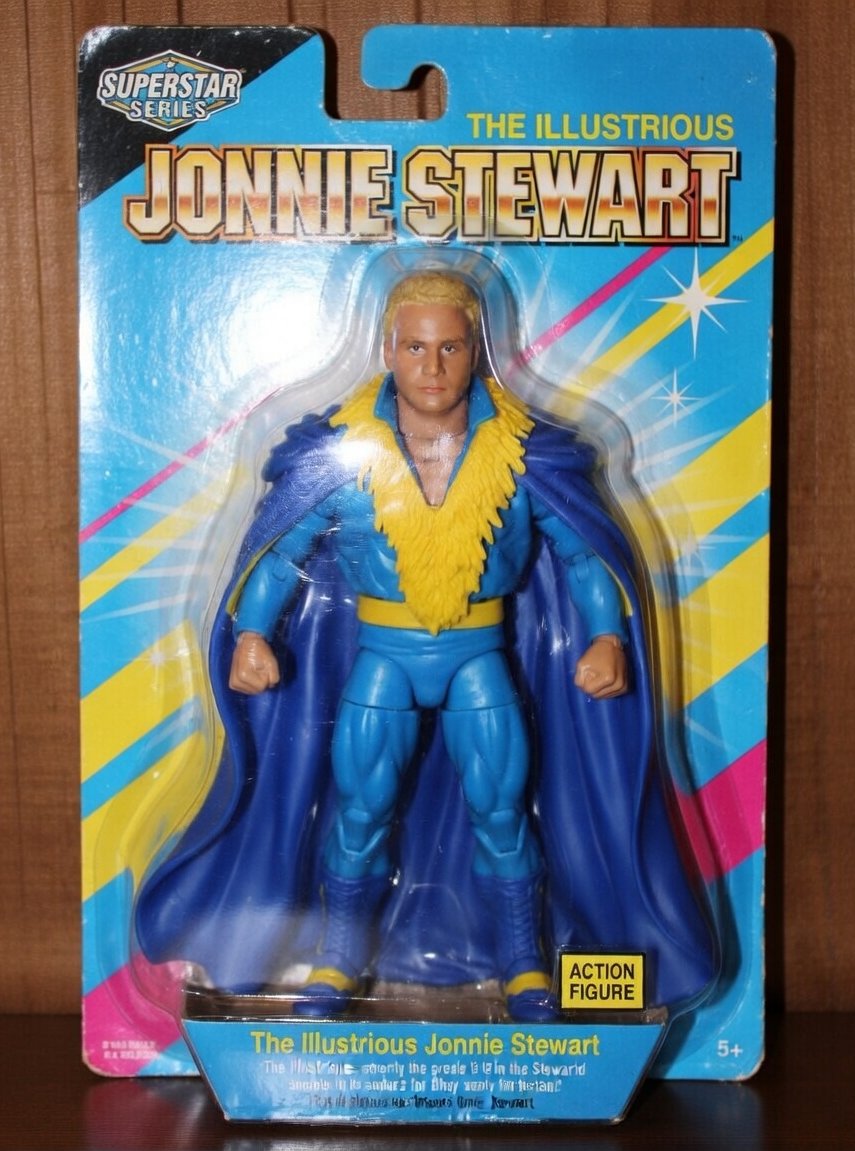 Para Nørmal tweet media