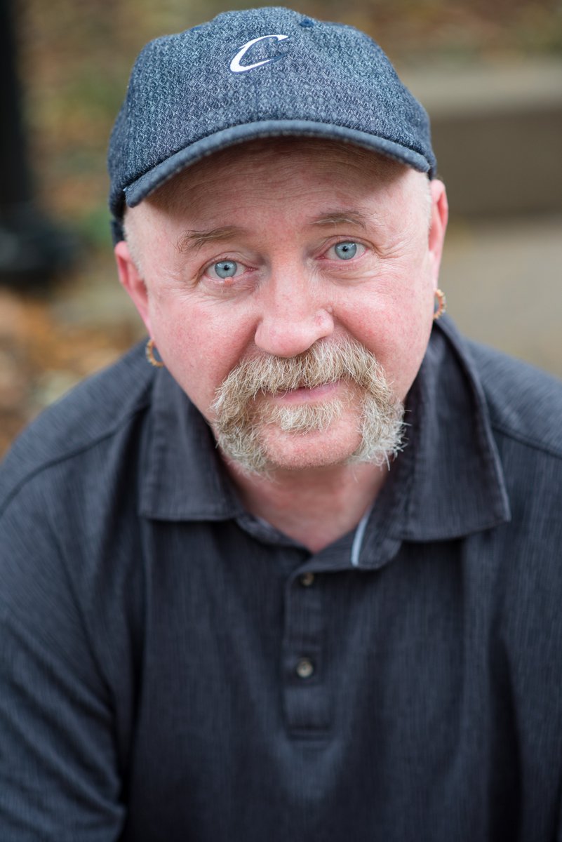 Jacar Press tweet media