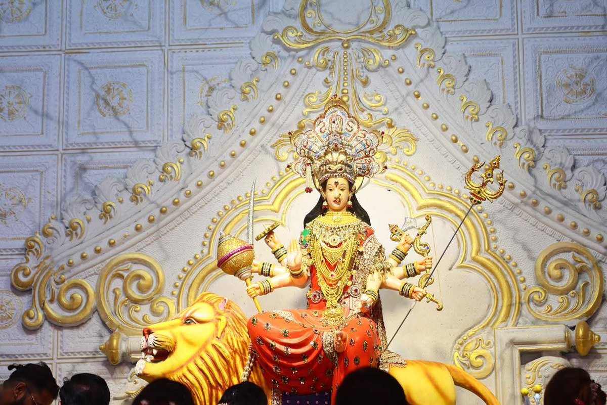 Shivsena - शिवसेना tweet media