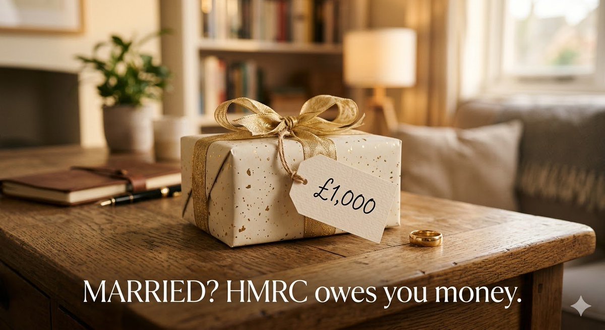 OptionsBrit🇬🇧Trades tweet media