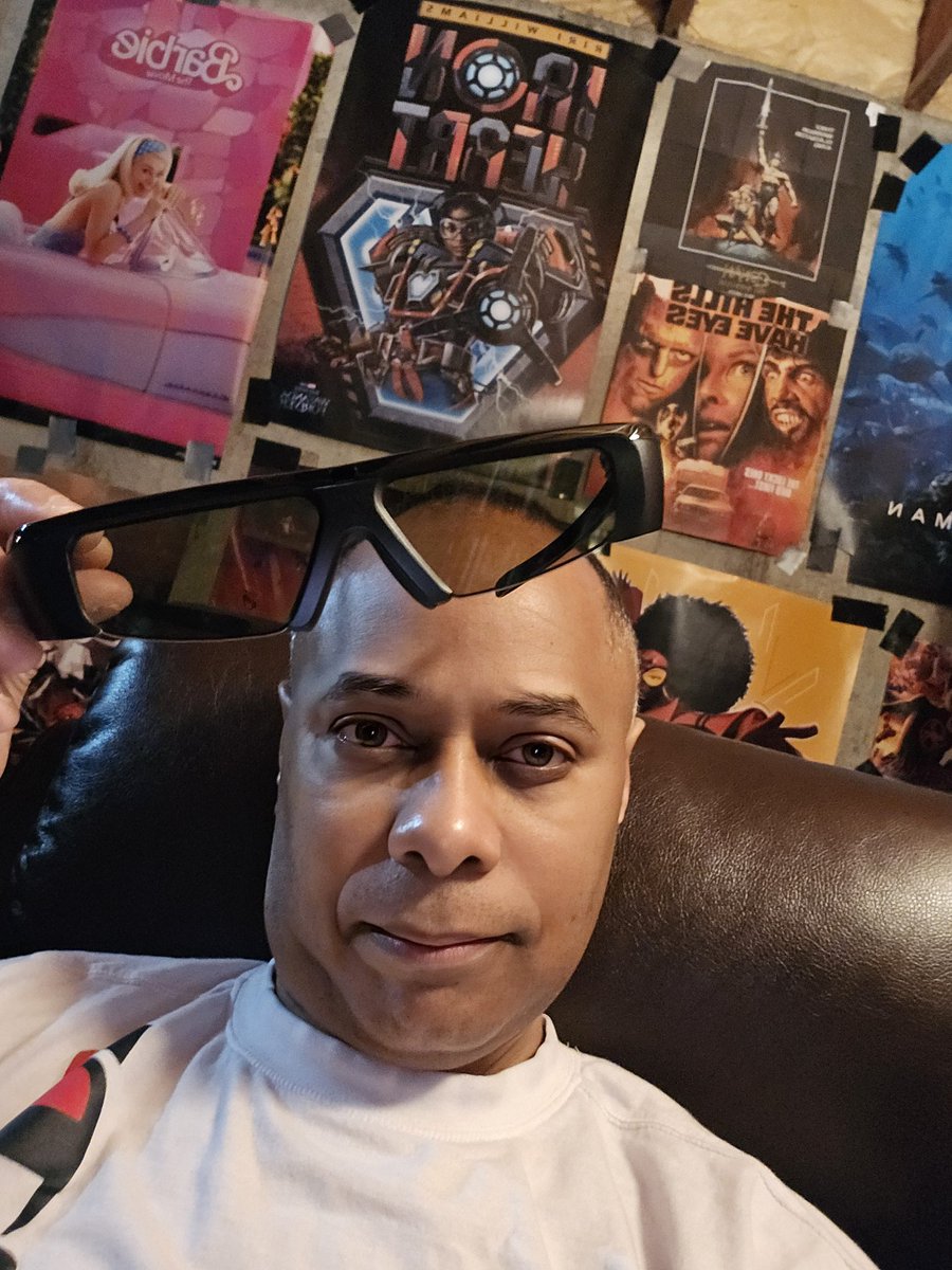 @prentissweston tweet media