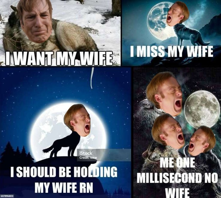 ZUZU ⚖️📈 mcwexler brainrot tweet media