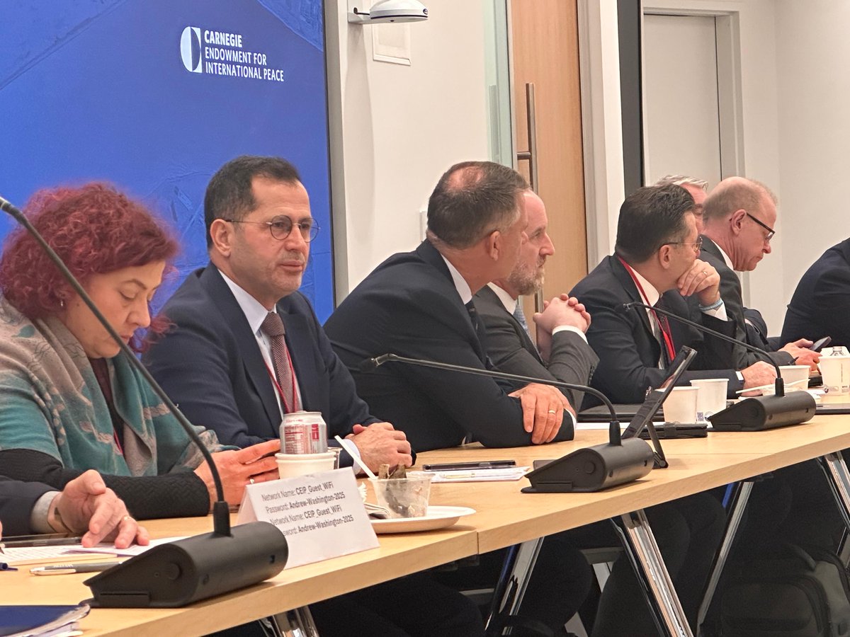 Ziya Altunyaldız tweet media