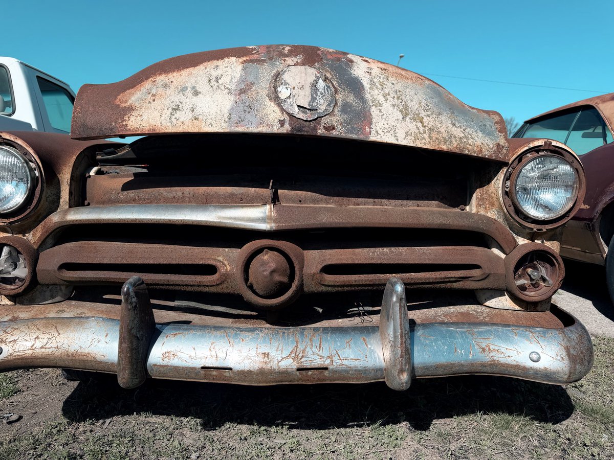 Norbert Krysiuk tweet media