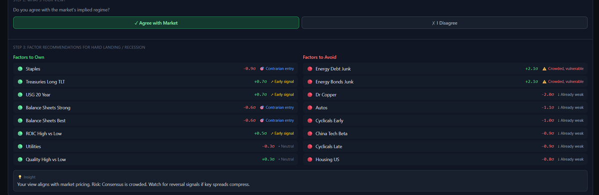 Jared L Kubin tweet media