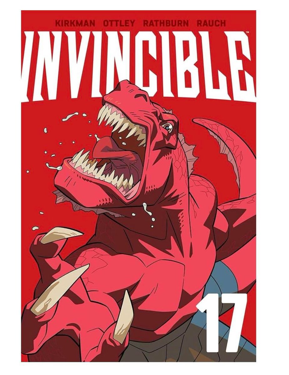 Jamare (Jay) tweet media