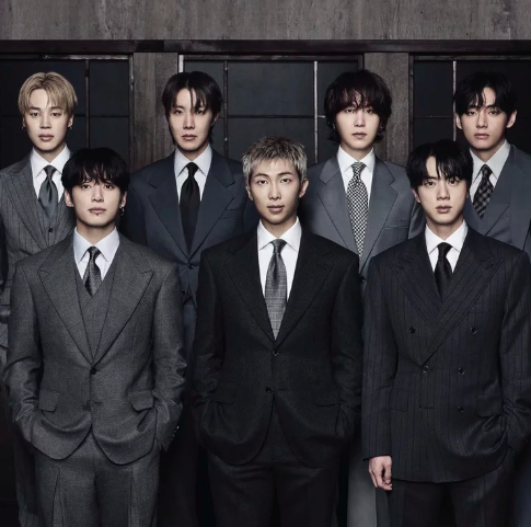 About Music tweet media