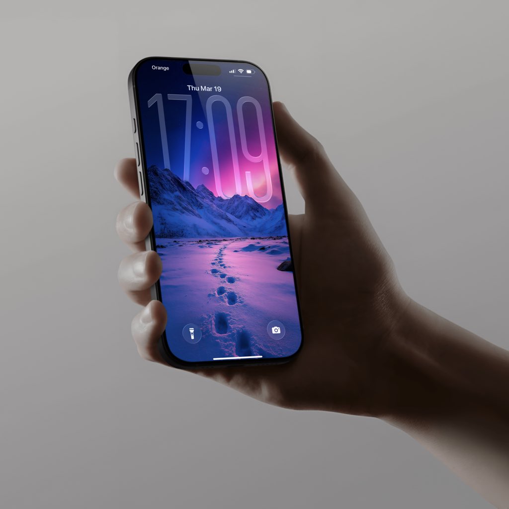 21MaRcO12 tweet media