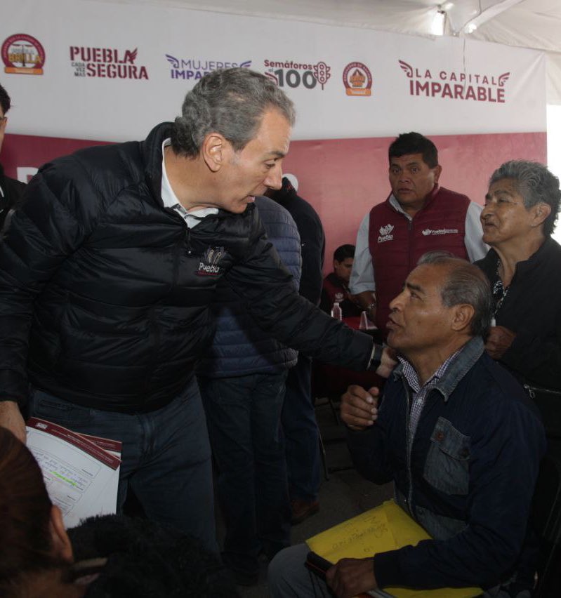 Pepe Chedraui 🇲🇽 tweet media