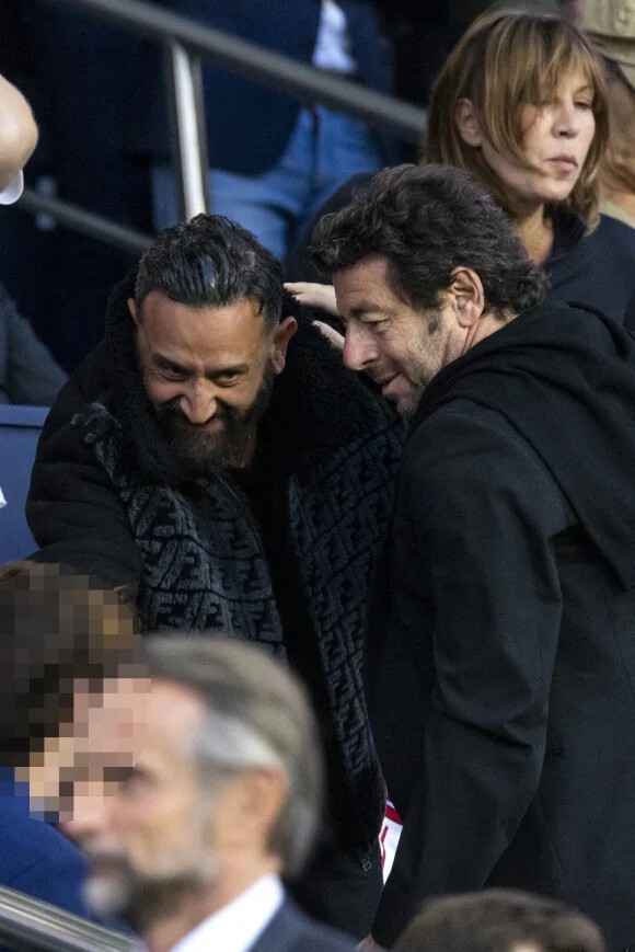 Marcello🐝 tweet media