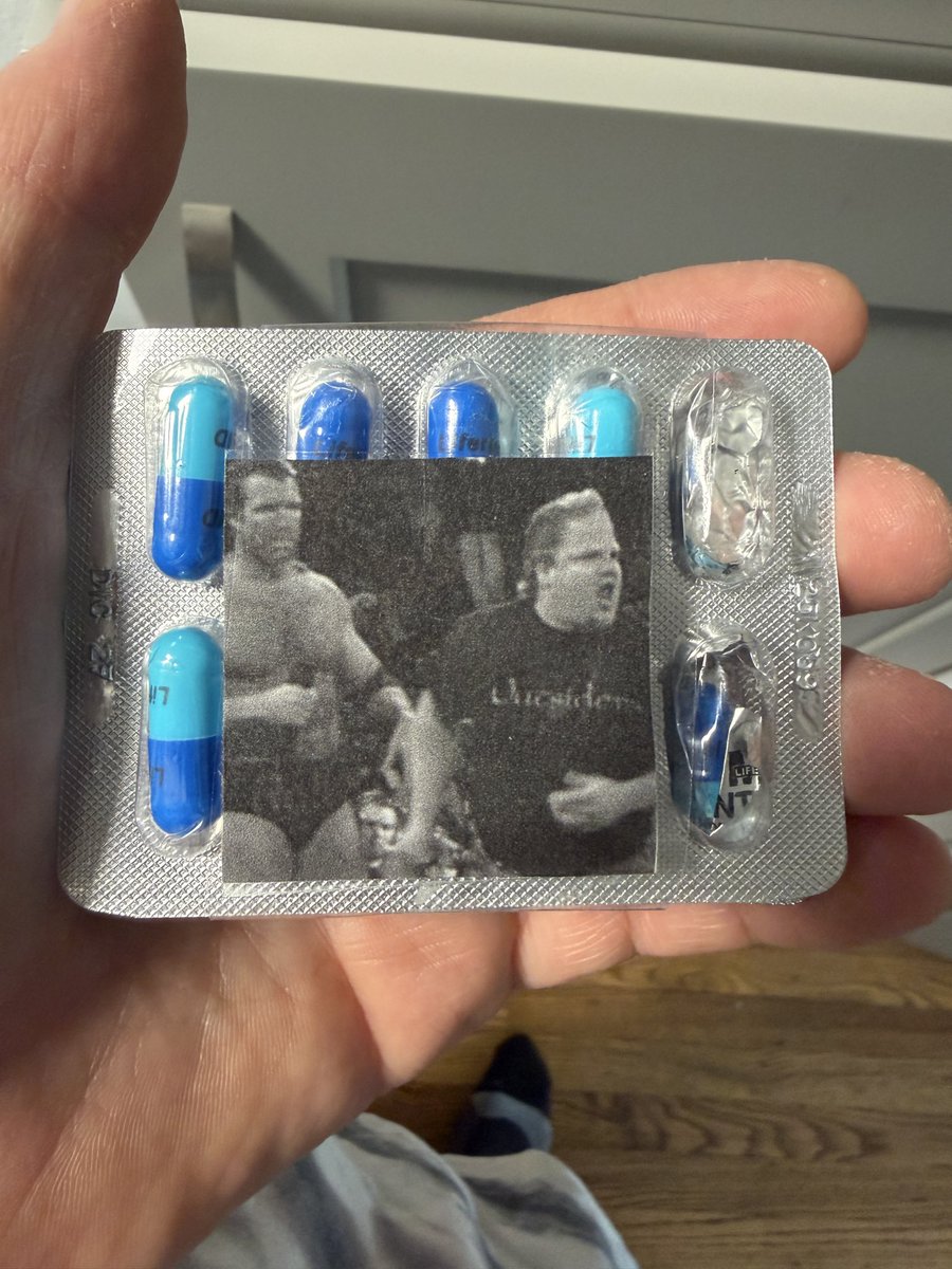 @MableToys tweet media