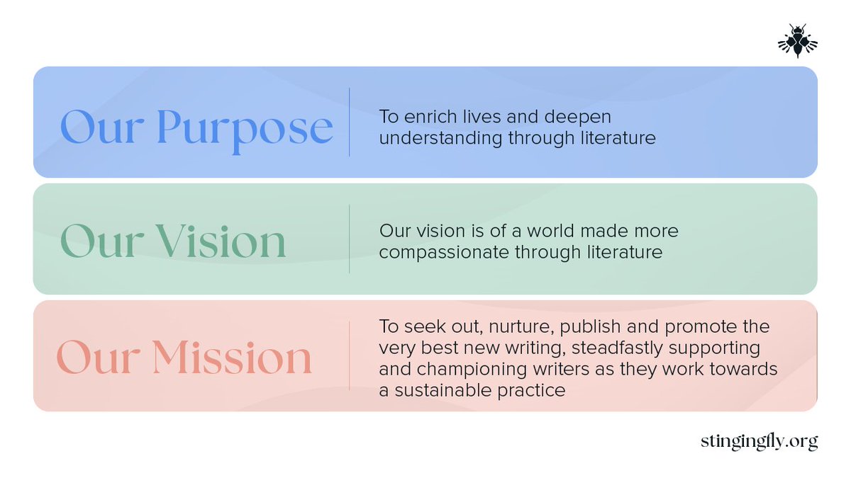 The Stinging Fly tweet media