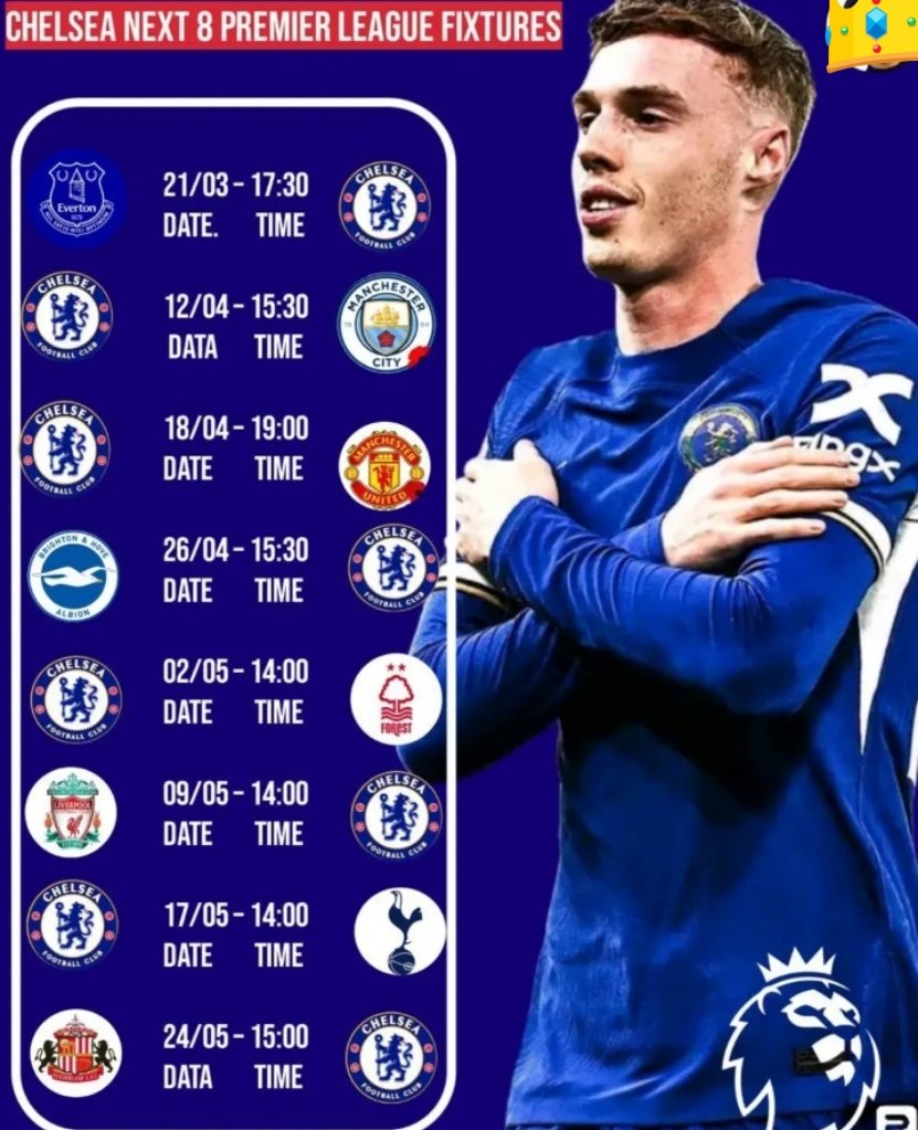 Brother me tweet media