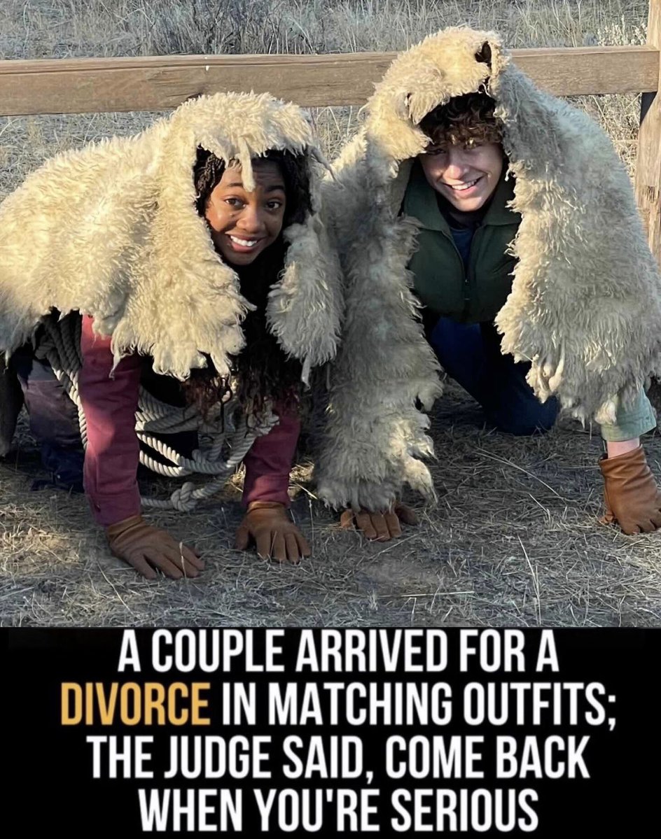 vallerie⁷ 𐙚⋆˚ tweet media