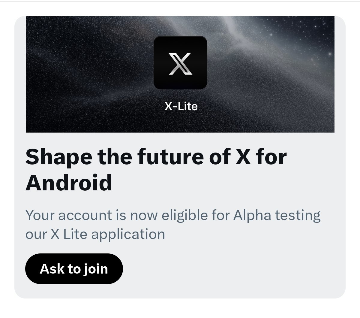 Ian Miles Cheong tweet media