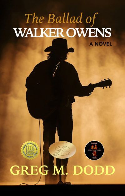 AvidReadersCafe's tweet image. Greg M. Dodd is the #author of "A Seed for the Harvest" #christian 
"The Gills Creek Five"
"The Sea Turtle" #comingofage 
"The Ballad of Walker Owens" #literary
 independentauthornetwork.com/greg-m-dodd.ht…… 
#amreading #goodreads #iartg #ian1