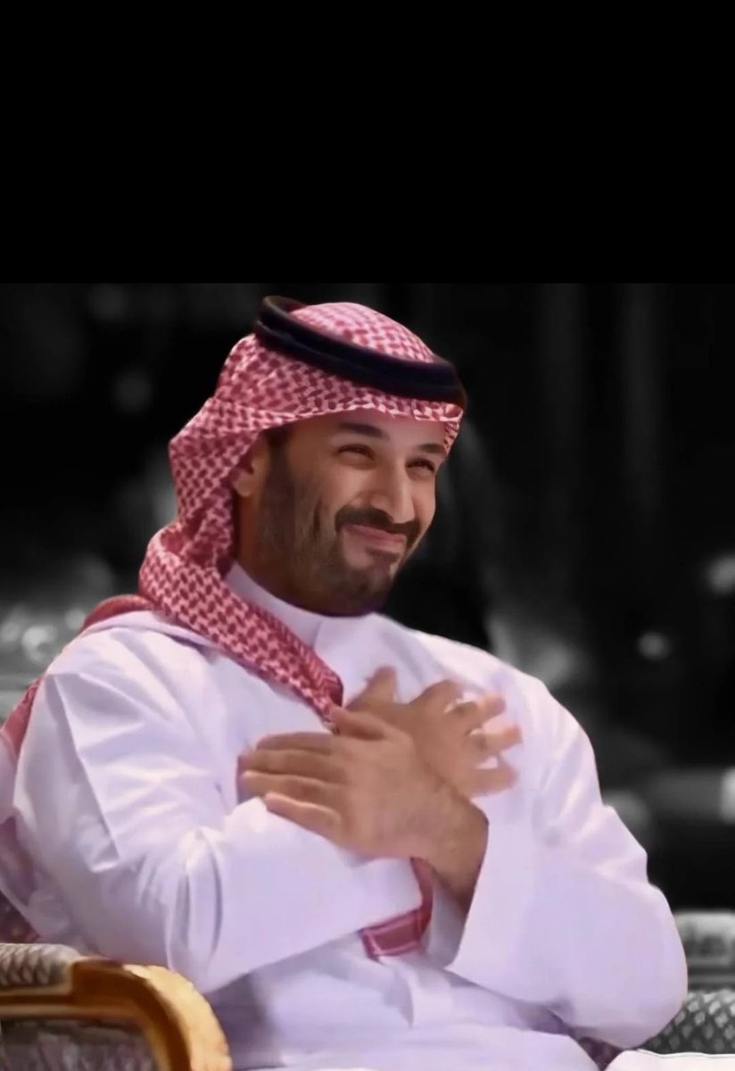 سلطان وسمي tweet media