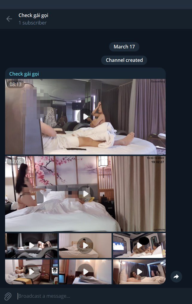 Frog Bán Album tweet media