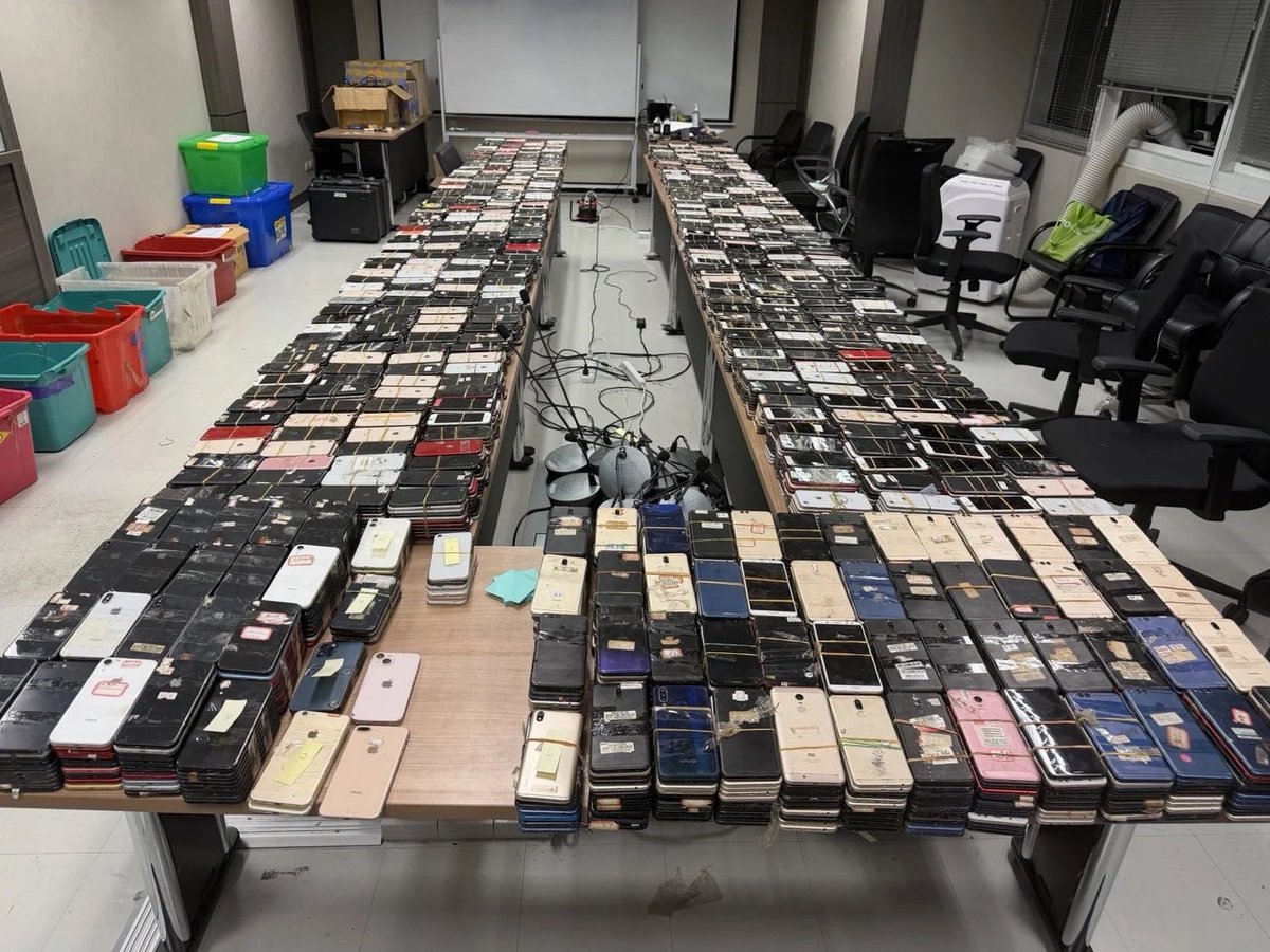 Jacob in Cambodia 🇺🇸 🇰🇭 tweet media