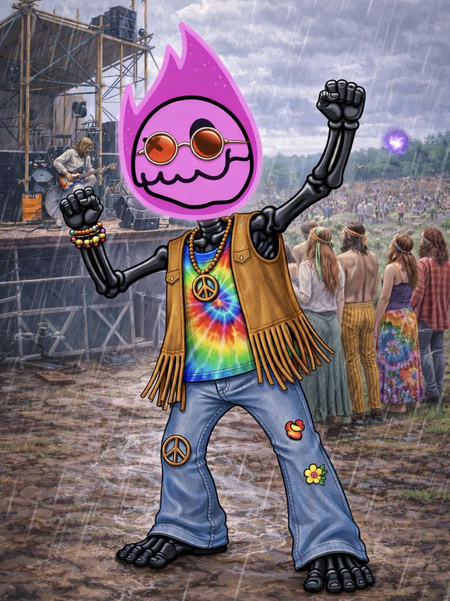 Nordic Deth tweet media