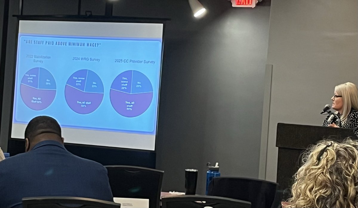 clearypm tweet media