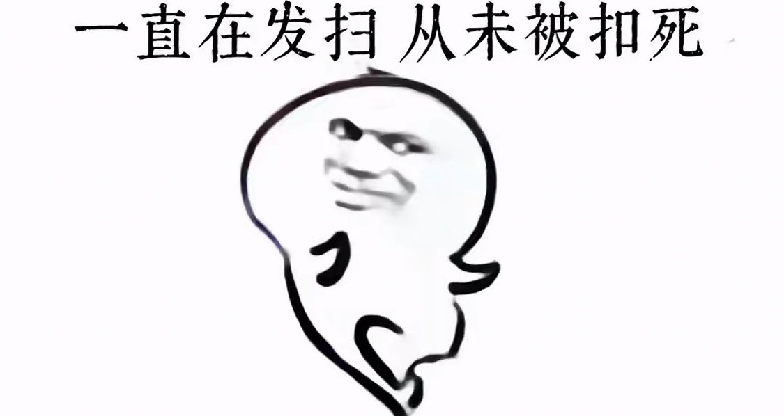喜欢长发t tweet media