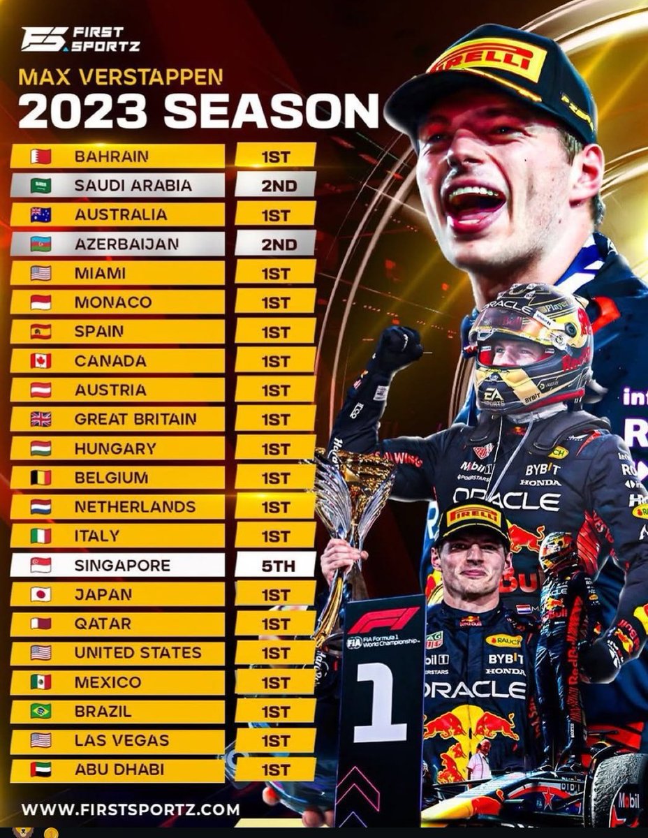 Edgar Pimentel tweet media