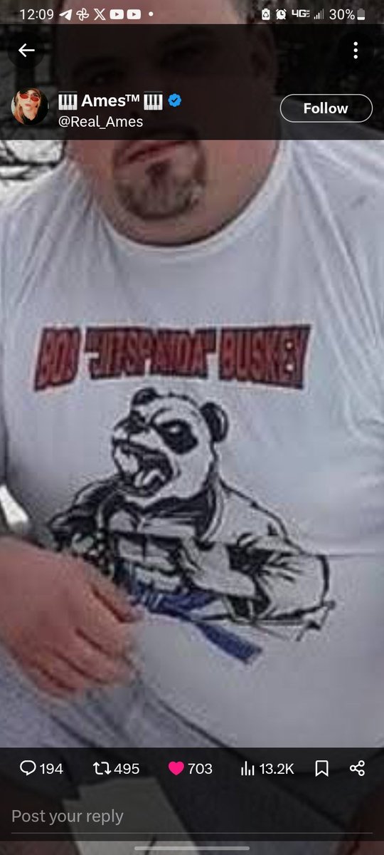 Marie Mingus tweet media