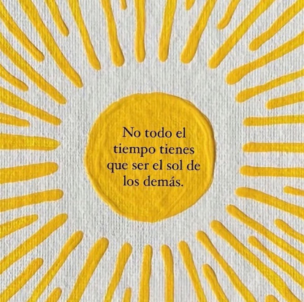 itextosoff's tweet photo. https://t.co/UiYFDeLYw4