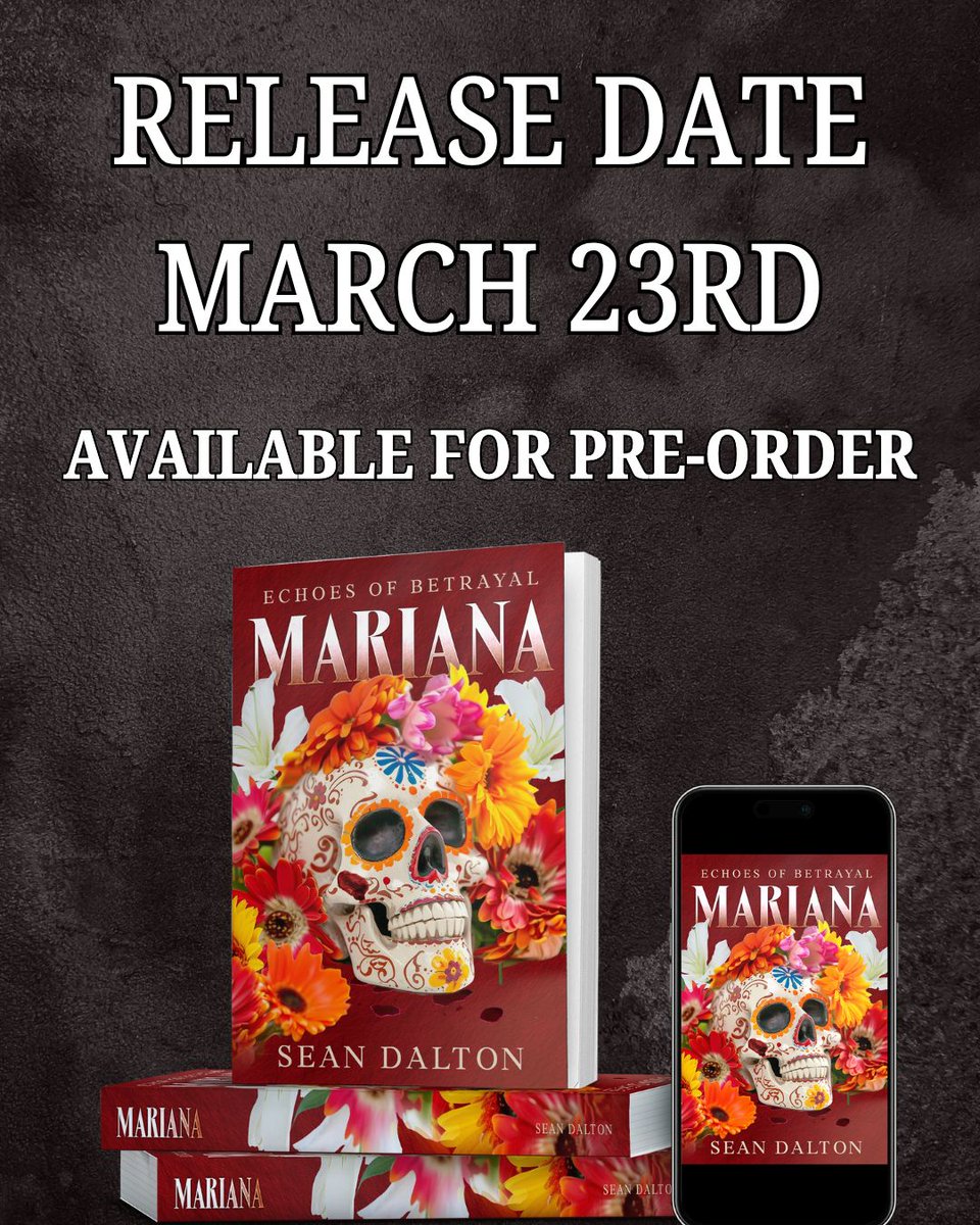 Sean Dalton tweet media