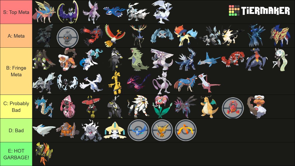 Caleb Peng tweet media