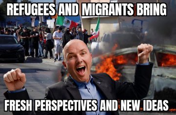 Paul Shall0440 tweet media