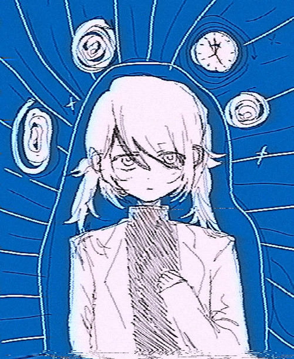 0_0kllk's tweet photo. かわいすぎる...！ https://t.co/7bQ9jAIF1D