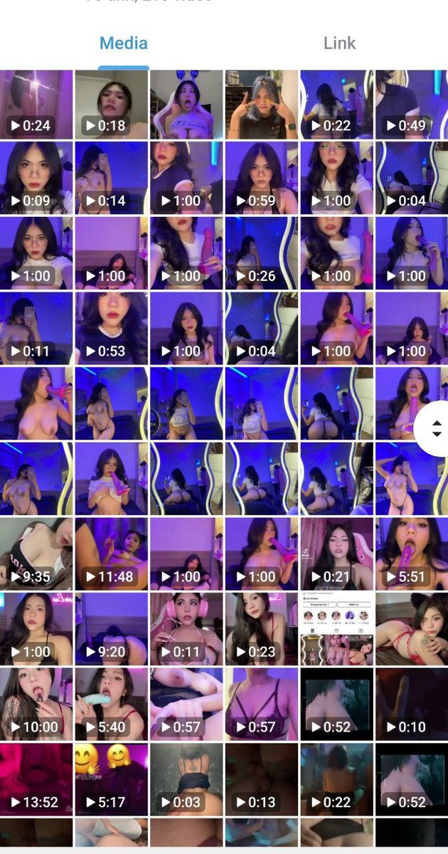 Frog Bán Album tweet media