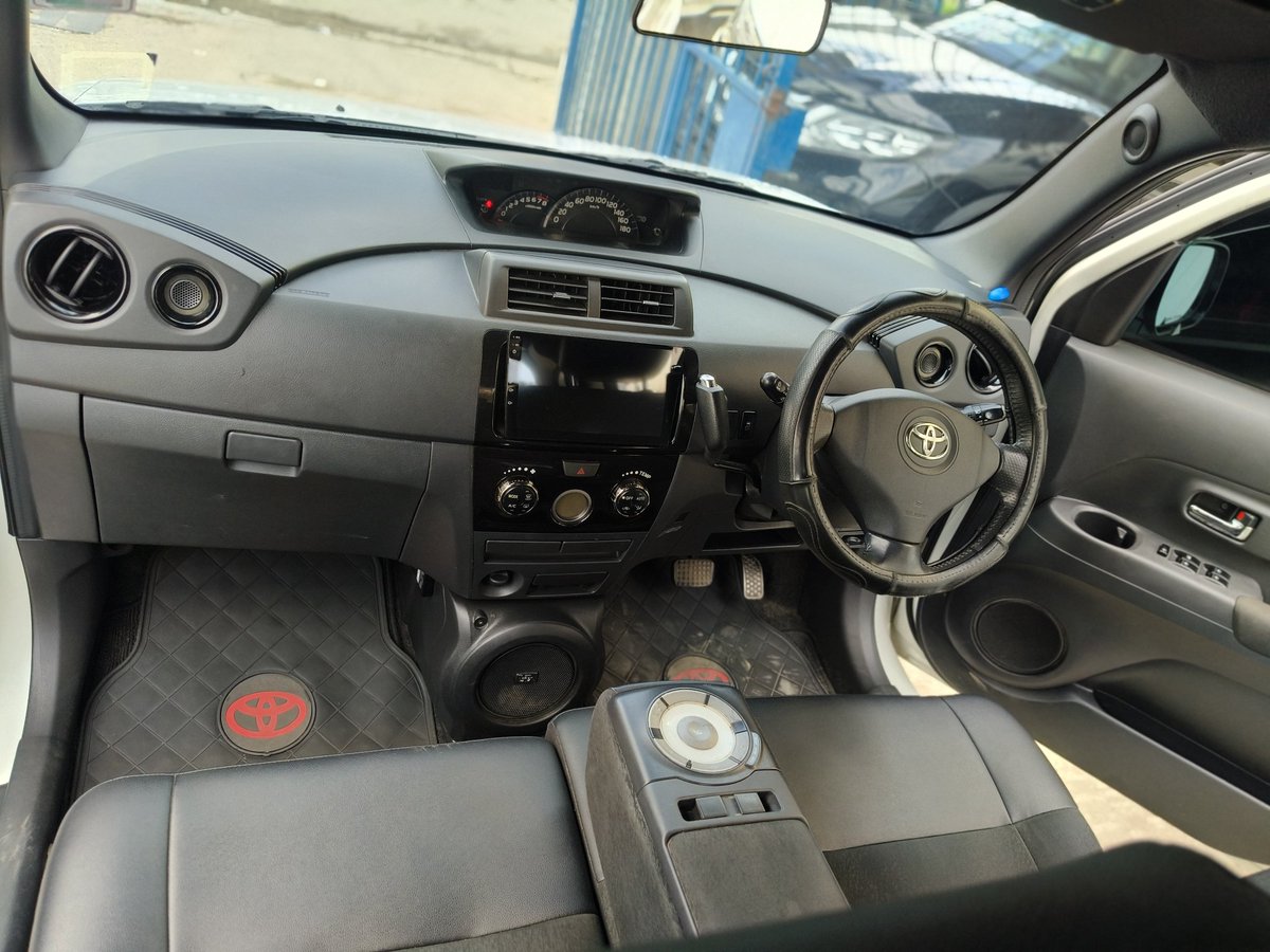 Bahari Motors 🇰🇪 tweet media