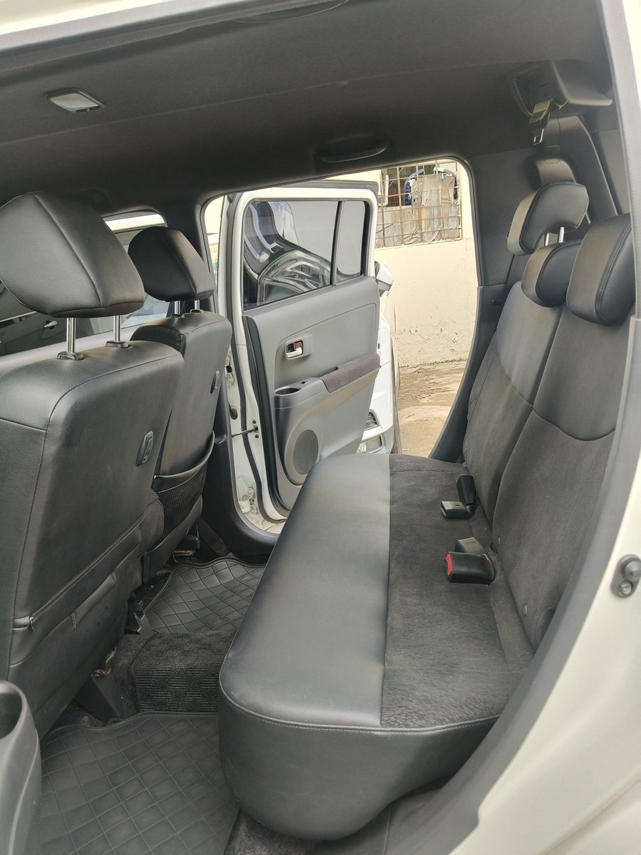 Bahari Motors 🇰🇪 tweet media