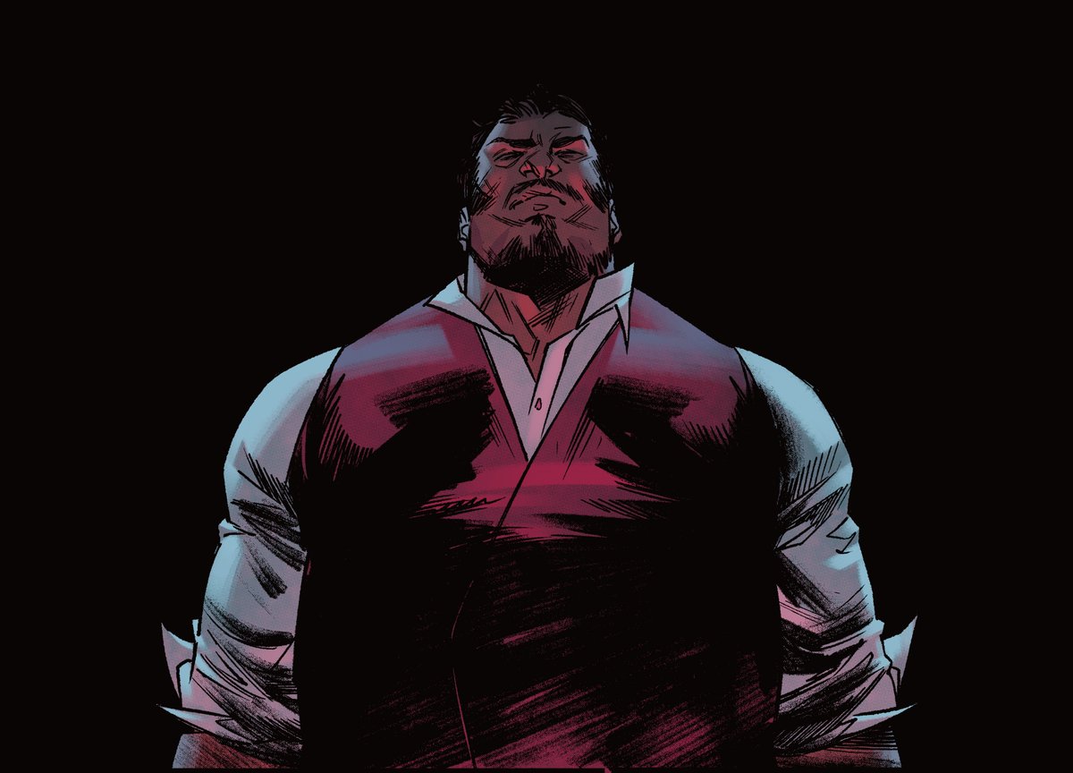 Zack Kaplan tweet media