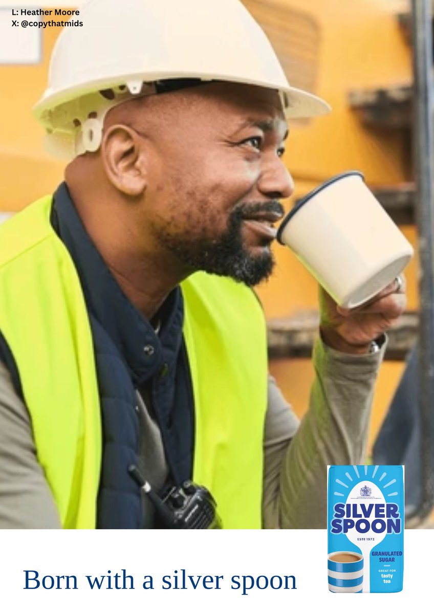 heather | copythat!midlandsltd. tweet media