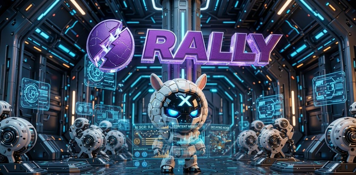 oxpunk | パンク 🦙🔥 tweet media