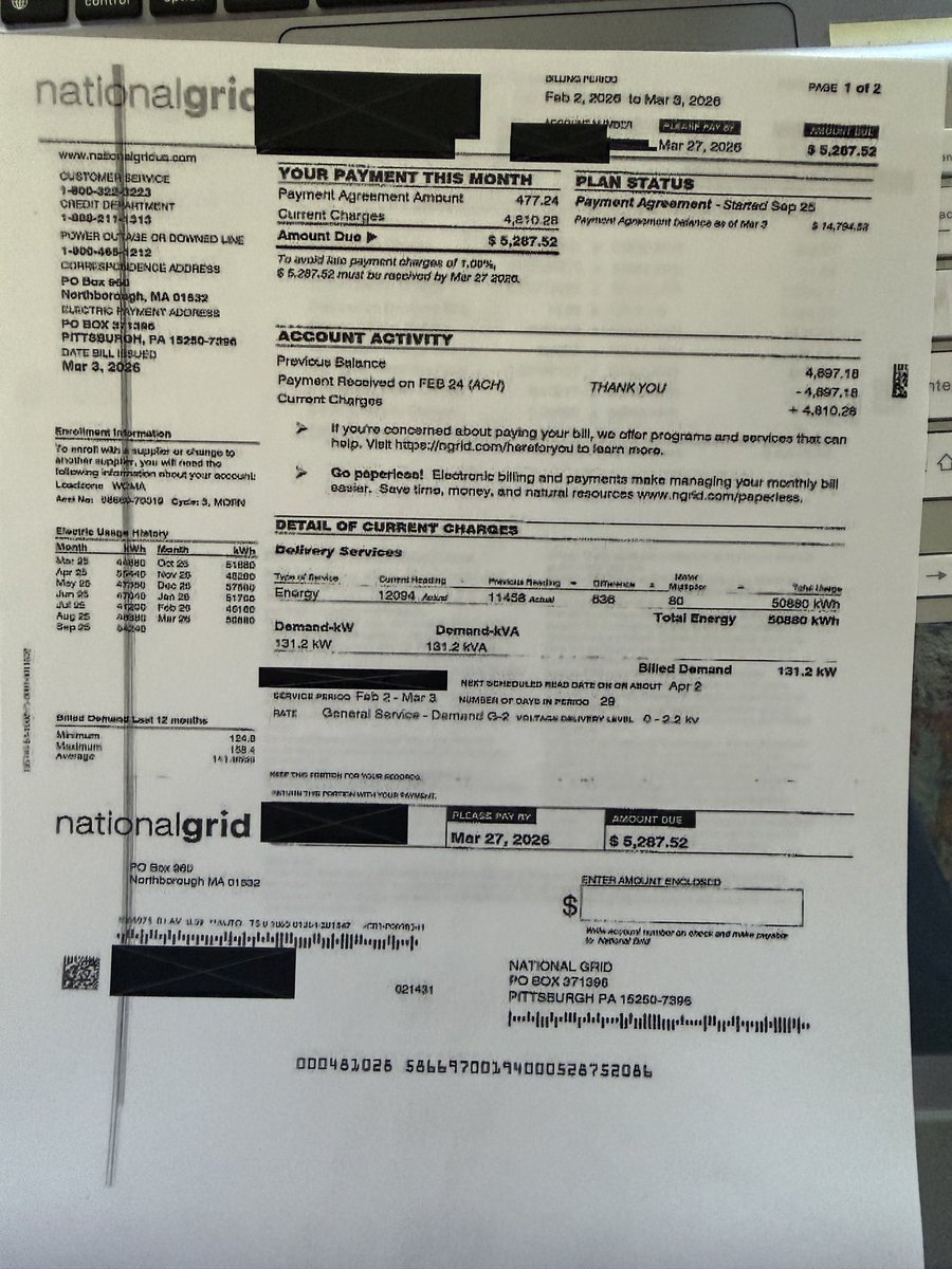 John E Deaton tweet media